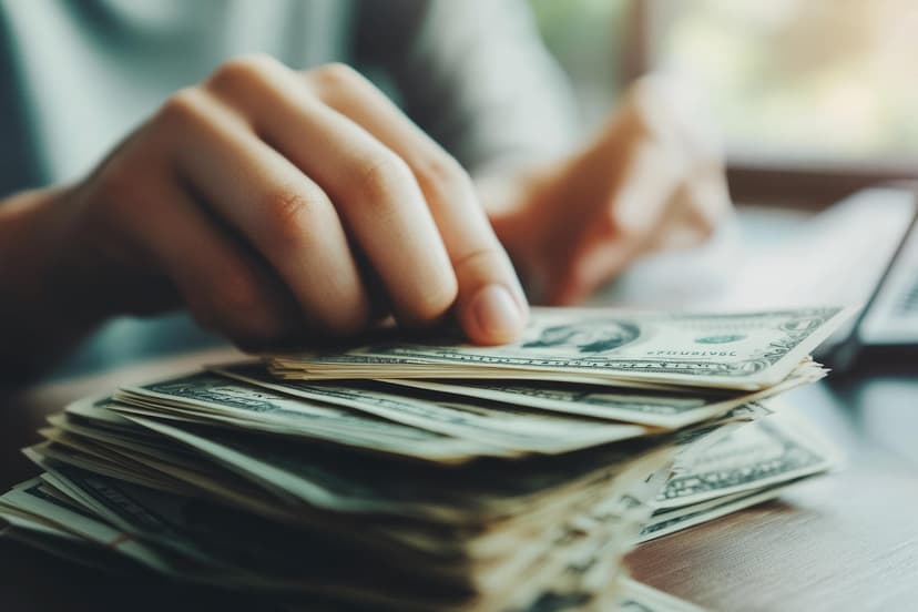 Affiliate Program